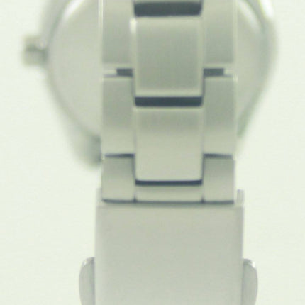 Montre Citizen Eco-Drive titane EW2101-59 a EW2101