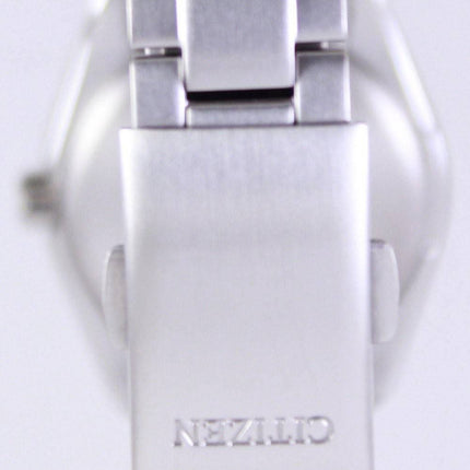 Citizen Eco-Drive titane EW2101-59E EW2101 Womens Watch