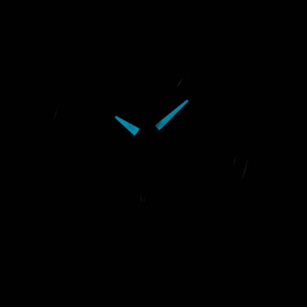 Montre Citizen Eco-Drive titane EW2210-53E féminin