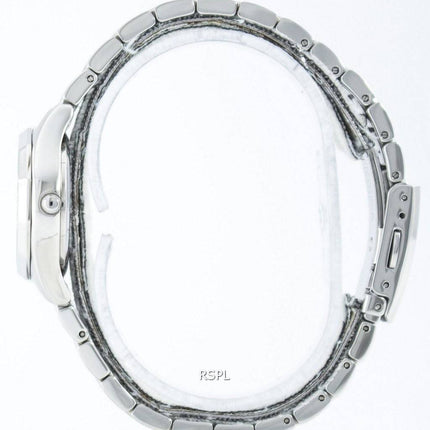 Montre Citizen Eco-Drive EW3140-51F féminin