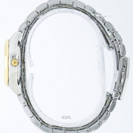 Montre Citizen Eco-Drive EW3144-51 a féminin