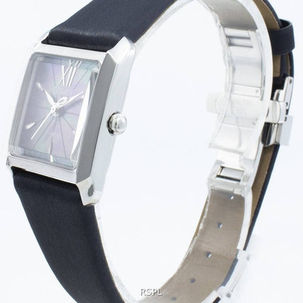 Montre Citizen L EW5550-16N Eco-Drive pour femme