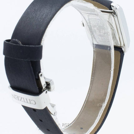 Montre Citizen L EW5550-16N Eco-Drive pour femme