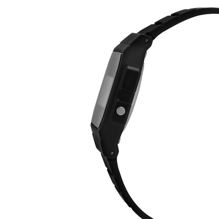 Casio Classic Sport Chronograph F-91W-1SDG F-91W-1 s hommes montre