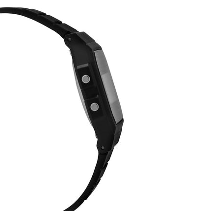 Casio Classic Sport Chronograph F-91W-1SDG F-91W-1 s hommes montre