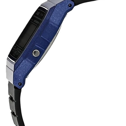 Casio Youth Resin Digital F-91WM-2A F91WM-2 Montre Unisexe