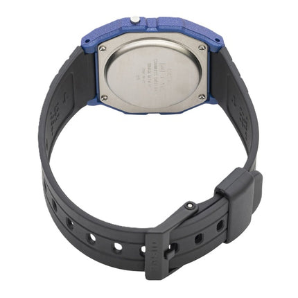 Casio Youth Resin Digital F-91WM-2A F91WM-2 Montre Unisexe