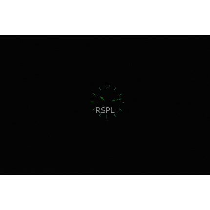 Montre Festina Classic pour femme, acier inoxydable, cadran bleu, quartz, F20455-3, 100 m