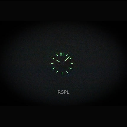 Montre femme Festina Alegria en acier inoxydable, cadran rouge, quartz F20622-B