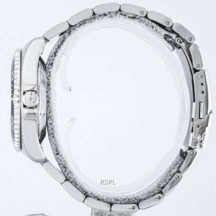 Orienter le Ray II mise en veille automatique réserve 200M FAA02005D9 montre homme