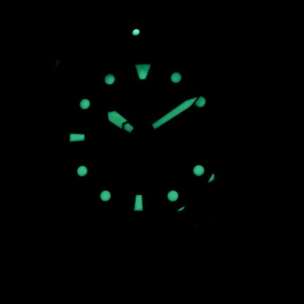 Montre pour homme Orient Ray II FAA02007B9 Automatic 200M