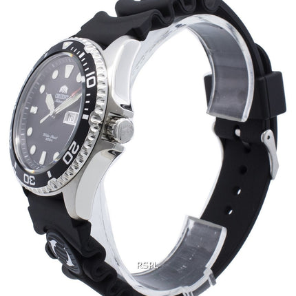 Montre pour homme Orient Ray II FAA02007B9 Automatic 200M