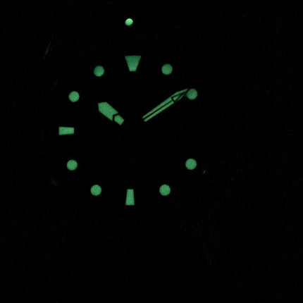 Montre pour homme Orient Ray II FAA02008D9 Automatic 200M