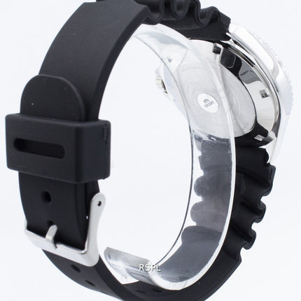 Montre pour homme Orient Ray II FAA02008D9 Automatic 200M