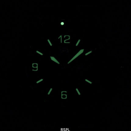 Orient Mako II automatique 200M FAA02009D9 montre homme