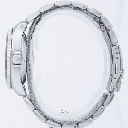 Orient Mako II automatique 200M FAA02009D9 montre homme