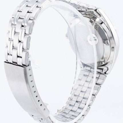 Montre Orient Tri Star FAB00009L9 automatique pour homme