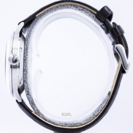 Orient 2ème génération Bambino classique FAC00009W0 automatique AC00009W Montre Homme