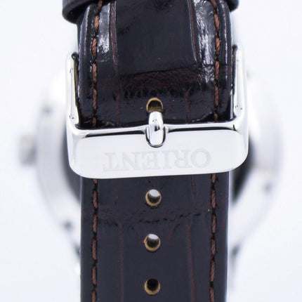 Orient 2ème génération Bambino classique FAC00009W0 automatique AC00009W Montre Homme