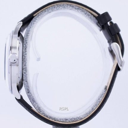 Orienter la 2e génération Bambino classique FAC0000CA0 automatique AC0000CA montre homme