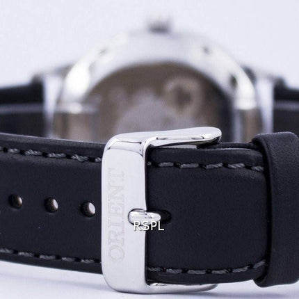 Orienter la 2e génération Bambino classique FAC0000CA0 automatique AC0000CA montre homme