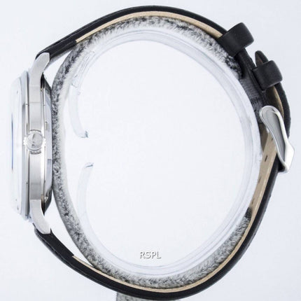 Orienter la 2e génération Bambino Version réserve de marche automatique 3 FAC0000DD0 montre homme