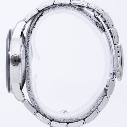 Orienter la sentinelle FAC05001B0 automatique montre homme