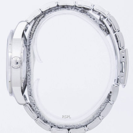 Orienter la sentinelle FAC05002D0 automatique montre homme