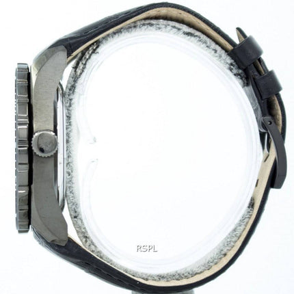 Orient Diver Nami sportive FAC09001B0 automatique montre homme