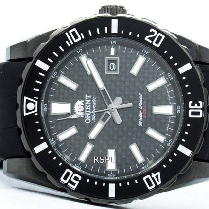Orient Diver Nami sportive FAC09001B0 automatique montre homme