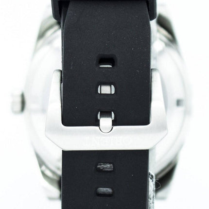 Orienter le plongeur sportif FAC09003B0 automatique montre homme