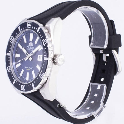 Orient Nami Mako automatique 200M FAC09004D0 montre homme