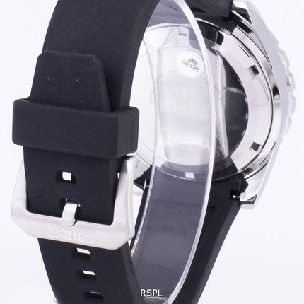 Orient Nami Mako automatique 200M FAC09004D0 montre homme