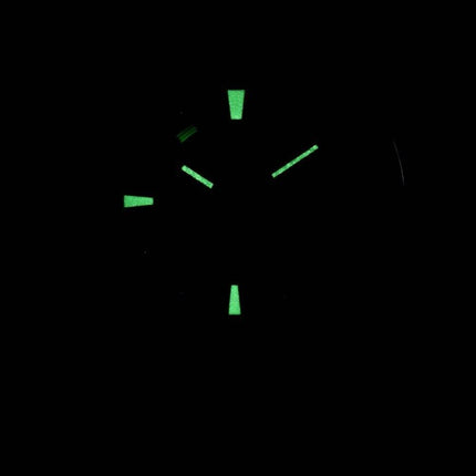 Orienter le sportif FAC0A001B0 automatique Women Watch