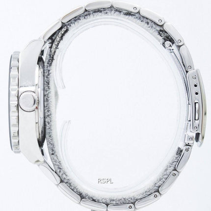 Orienter le sportif FAC0A001B0 automatique Women Watch