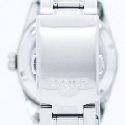 Orienter le sportif FAC0A001B0 automatique Women Watch