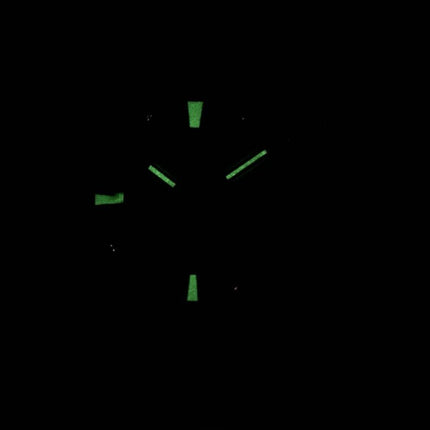 Orient automatique Accent Crystal Power Reserve FAC0A003W0 Women Watch