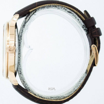 Orient automatique Open Heart FAG00001S0 AG00001S montre homme