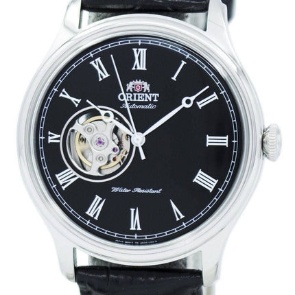 Orient automatique Open Heart FAG00003B0 AG00003B montre homme