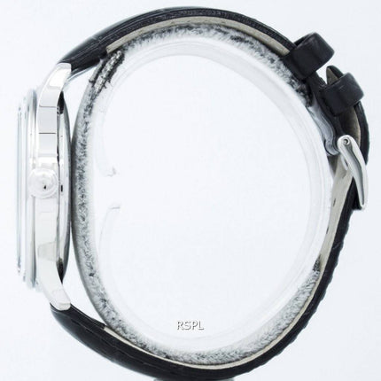 Orient automatique Open Heart FAG00003B0 AG00003B montre homme