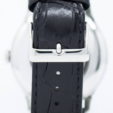 Orient automatique Open Heart FAG00003B0 AG00003B montre homme