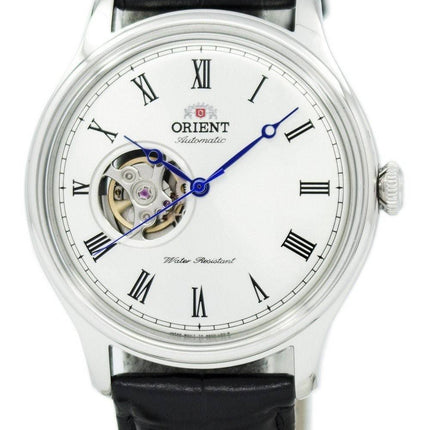 Orient automatique Open Heart FAG00003W0 AG00003W montre homme