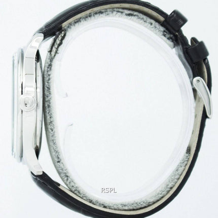 Orient automatique Open Heart FAG00003W0 AG00003W montre homme