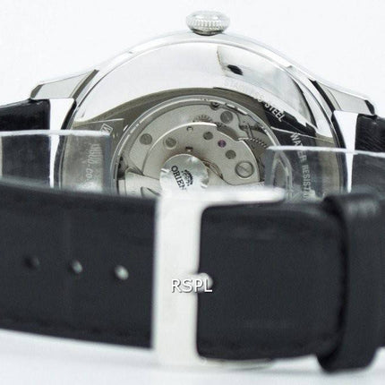 Orient automatique Open Heart FAG00003W0 AG00003W montre homme