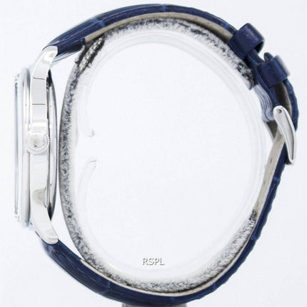 Orient automatique Open Heart FAG00004D0 AG00004D montre homme