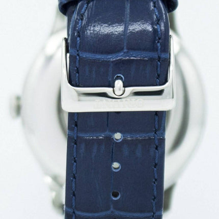 Orient automatique Open Heart FAG00004D0 AG00004D montre homme