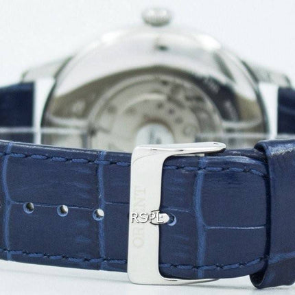 Orient automatique Open Heart FAG00004D0 AG00004D montre homme