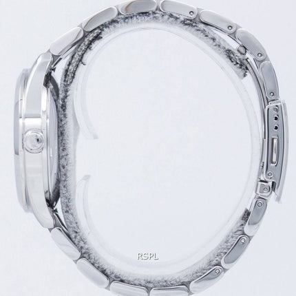 Orienter le coeur ouvert FAG03001W0 automatique montre homme