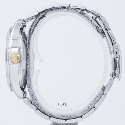 Orienter la FAL00001W0 automatique montre homme