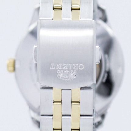 Orienter la FAL00001W0 automatique montre homme